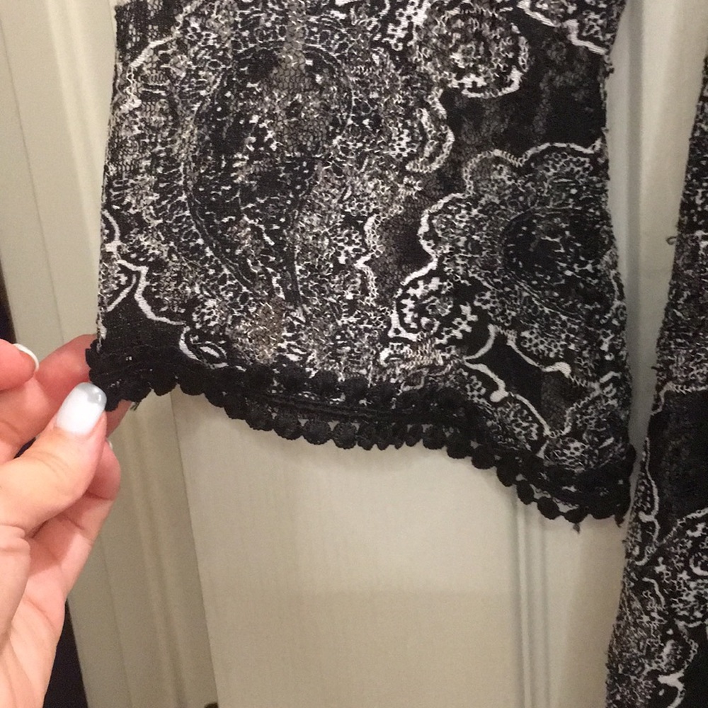 Francesca’s - Picture 3 of 5